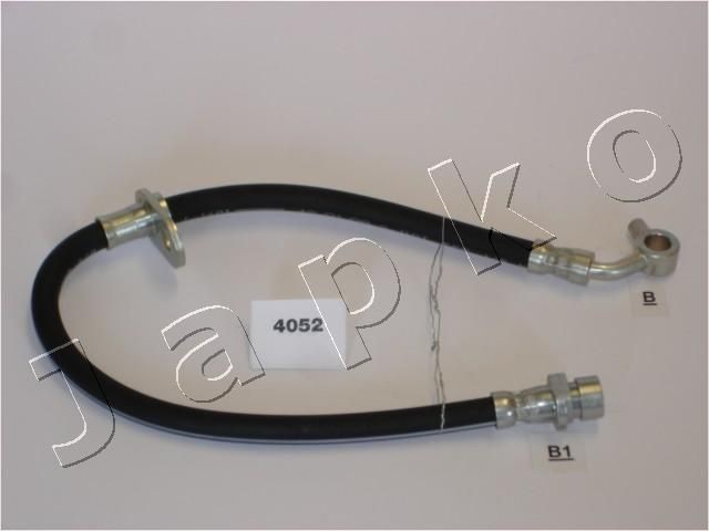 JAPKO Holding Bracket, brake hose Article number: 694052 cheaply