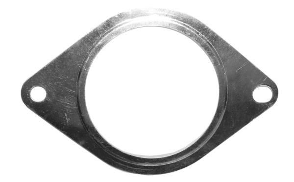 VEGAZ Exhaust pipe gasket Article number: DD-114 cheaply