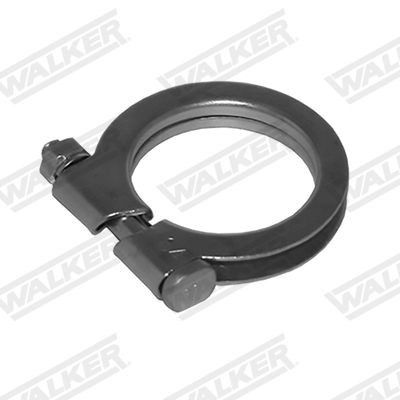 WALKER Clamp, exhaust system Article number: 81866 cheaply