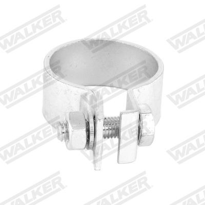 WALKER Clamp, exhaust system Article number: 81920 cheaply