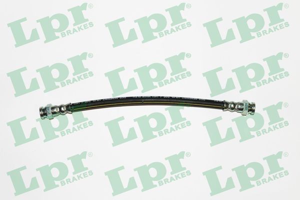 LPR Brake hose Article number: 6T46232 cheaply
