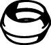 VEGAZ Exhaust pipe gasket Article number: MOD-111 cheaply