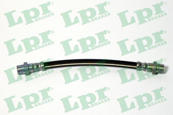LPR Brake hose Article number: 6T47994 cheaply