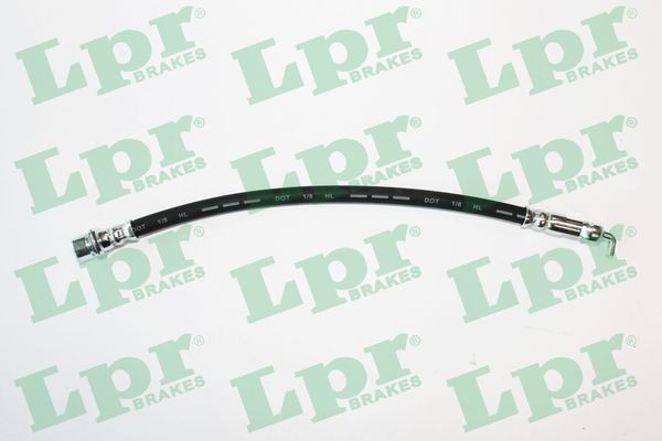 LPR Brake hose Article number: 6T48419 cheaply