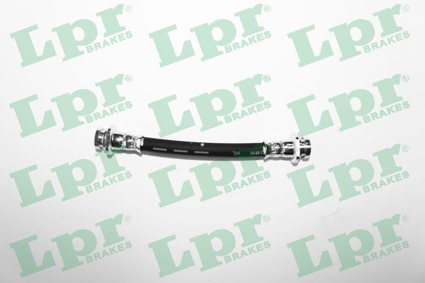LPR Brake hose Article number: 6T48608 cheaply