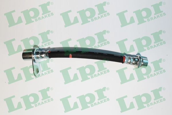 LPR Brake hose Article number: 6T48758 cheaply
