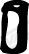 WALKER Mounting Kit, silencer Article number: 86096 cheaply