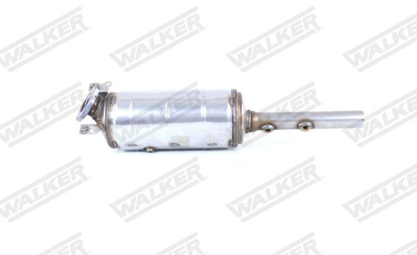 WALKER Tahmafilter Artikli number: 93025 soodsalt
