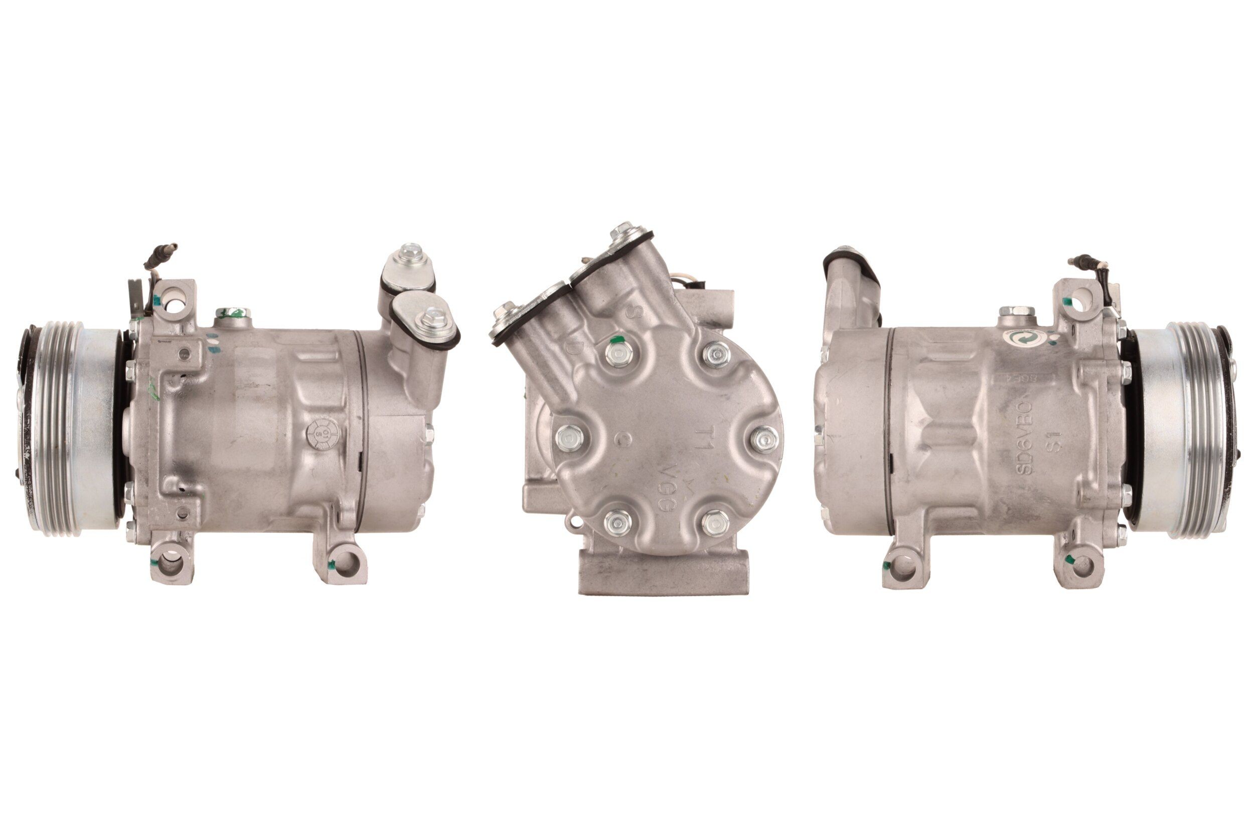 DRI Air conditioning compressor Article number: 700510238 cheaply