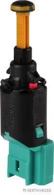 HERTH+BUSS ELPARTS Brake Light Switch Article number: 70485500 cheaply