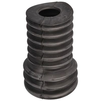 BIRTH Steering rack gaiter Article number: 7072 cheaply