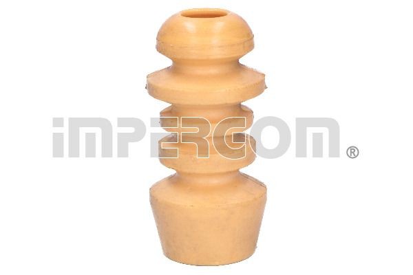 ORIGINAL IMPERIUM Rubber Buffer, suspension Article number: 71008 cheaply