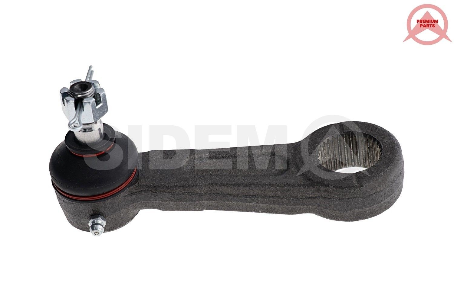 SIDEM 71206 Pitman Arm L 200 2.5 TDiC 101 PS Diesel 2011