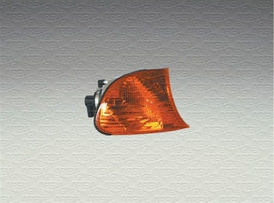 MAGNETI MARELLI Rear light Article number: 712366101129 cheaply