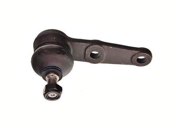 MAXGEAR Bærekugle Varenummer: 72-0410 billige