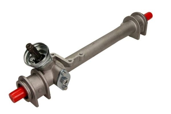 MAXGEAR Packningssats, avgasgrenrör Artikelnummer: 72-1160 billigt