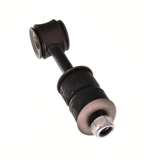 MAXGEAR Stabilisaator, Stabilisaator Artikli number: 72-1405 soodsalt