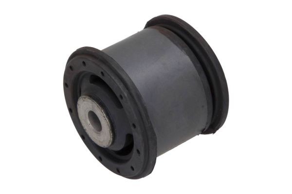 MAXGEAR Axle bush Article number: 72-2117 cheaply