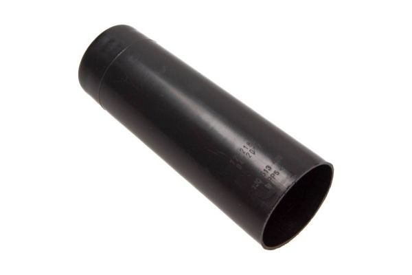 MAXGEAR Soufflet d'amortisseur numéro de l'article: 72-2188 à bon prix