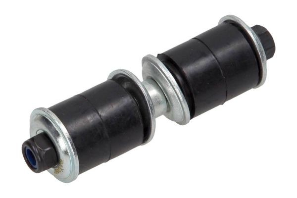 MAXGEAR Anti-roll bar link Article number: 72-2716 cheaply