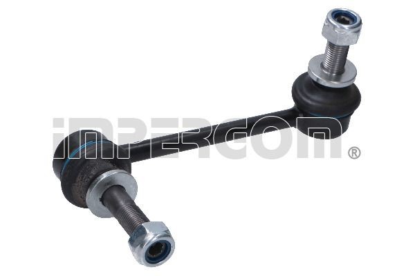 ORIGINAL IMPERIUM Anti-roll bar link Article number: 72163 cheaply