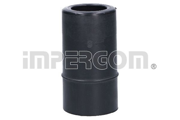 ORIGINAL IMPERIUM Protective Cap / Bellow, shock absorber Article number: 72232 cheaply
