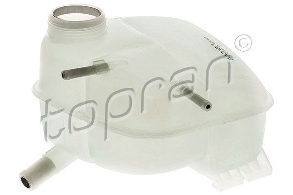 TOPRAN Brake disc Article number: 723 434 cheaply