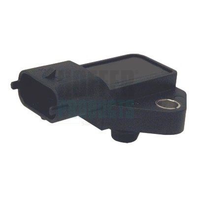 HOFFER Sensor, boost pressure Article number: 7472312 cheaply