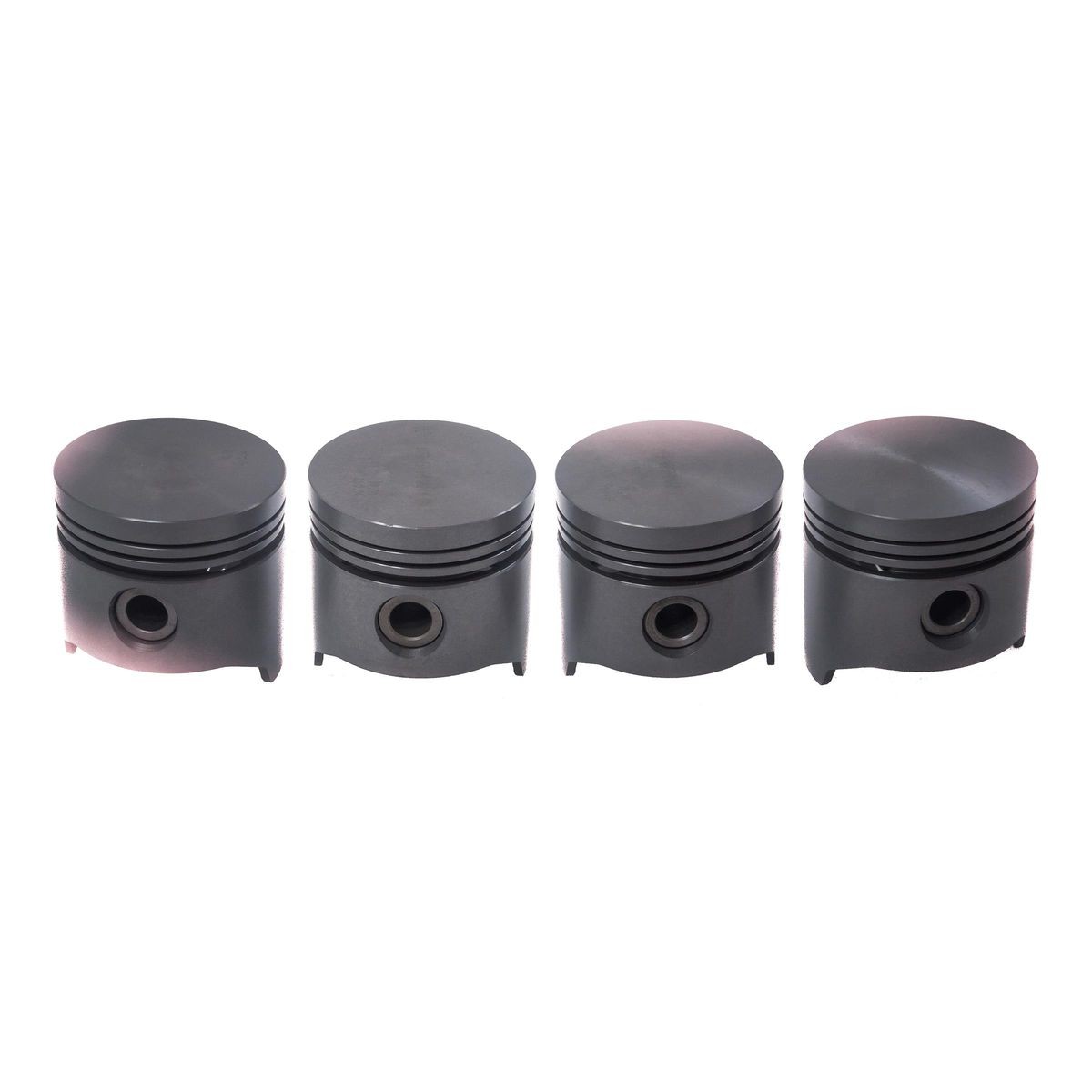 MASTER-SPORT Piston Article number: 76.80-T-SET/4/-MS cheaply