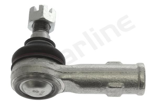 STARLINE Track rod end Article number: 77.25.720 cheaply