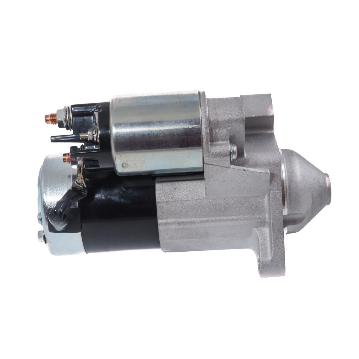 MASTER-SPORT Starter motor Article number: 7711135334-PCS-MS cheaply