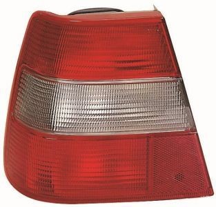 ABAKUS Rear light Article number: 773-1903R-UE cheaply