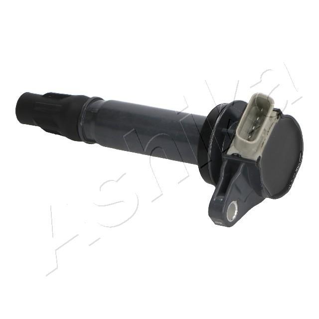 ASHIKA Ignition coil Article number: 78-06-601 cheaply
