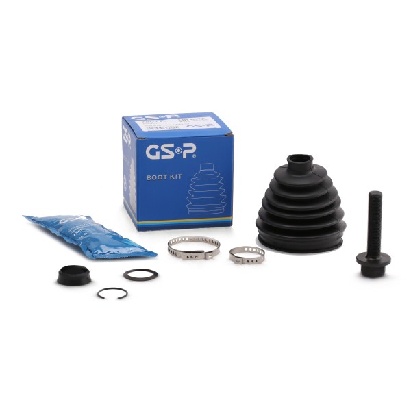 GSP Bellow Set, drive shaft Article number: 780115 cheaply