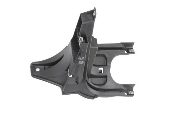 BLIC Holder, mudguard Article number: 7802-03-0096381P cheaply