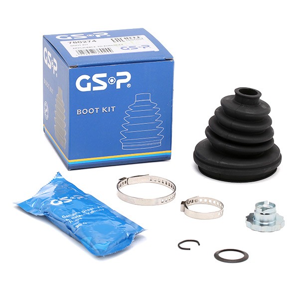 GSP Bellow Set, drive shaft Article number: 780274 cheaply