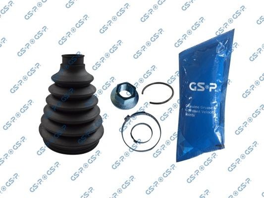 GSP Bellow Set, drive shaft Article number: 780391 cheaply