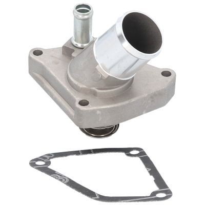 BIRTH Coolant Flange Article number: 80015 cheaply