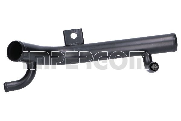 ORIGINAL IMPERIUM Coolant Tube Article number: 80125 cheaply