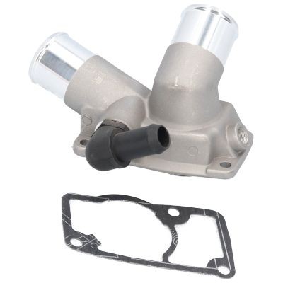 BIRTH Coolant Flange Article number: 80242 cheaply