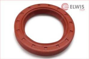 ELWIS ROYAL Crankshaft seal Article number: 8026532 cheaply