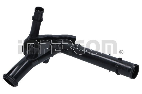 ORIGINAL IMPERIUM Coolant Tube Article number: 80337 cheaply