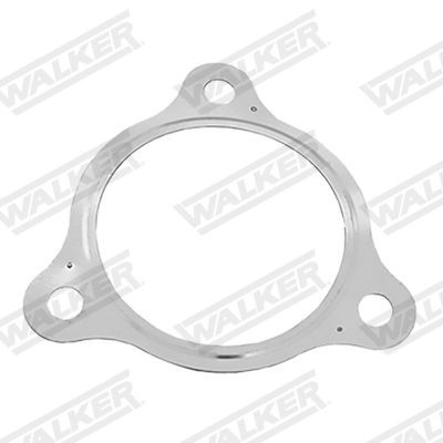 WALKER Exhaust pipe gasket Article number: 80459 cheaply