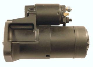 ROTOVIS Automotive Electrics Starter Artikli number: 8052158 soodsalt