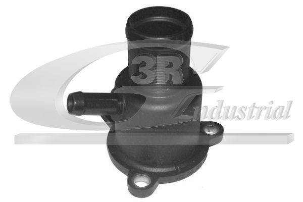 3RG Coolant Flange Article number: 80659 cheaply