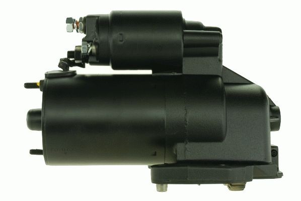 ROTOVIS Automotive Electrics Starter motor Article number: 8080057 cheaply