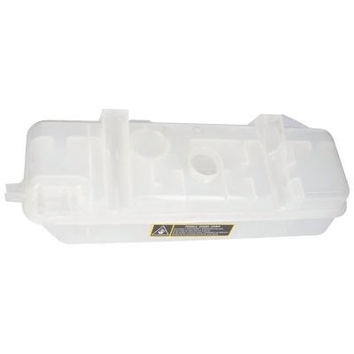 BIRTH Coolant expansion tank Article number: 8084 cheaply