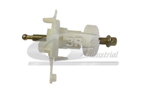 3RG Controller, headlight range adjustment Article number: 80946 cheaply