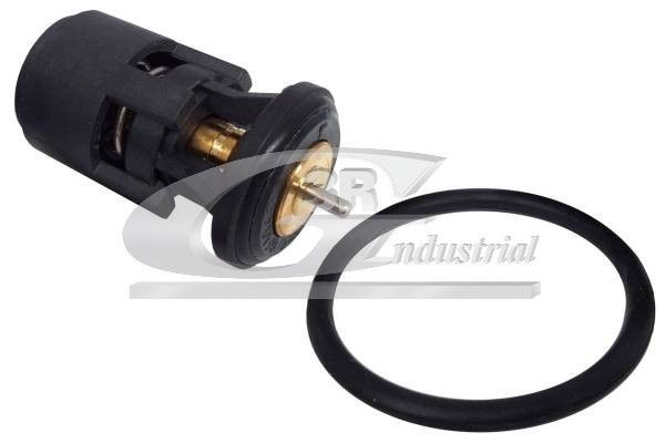 3RG Thermostat Article number: 81762 cheaply