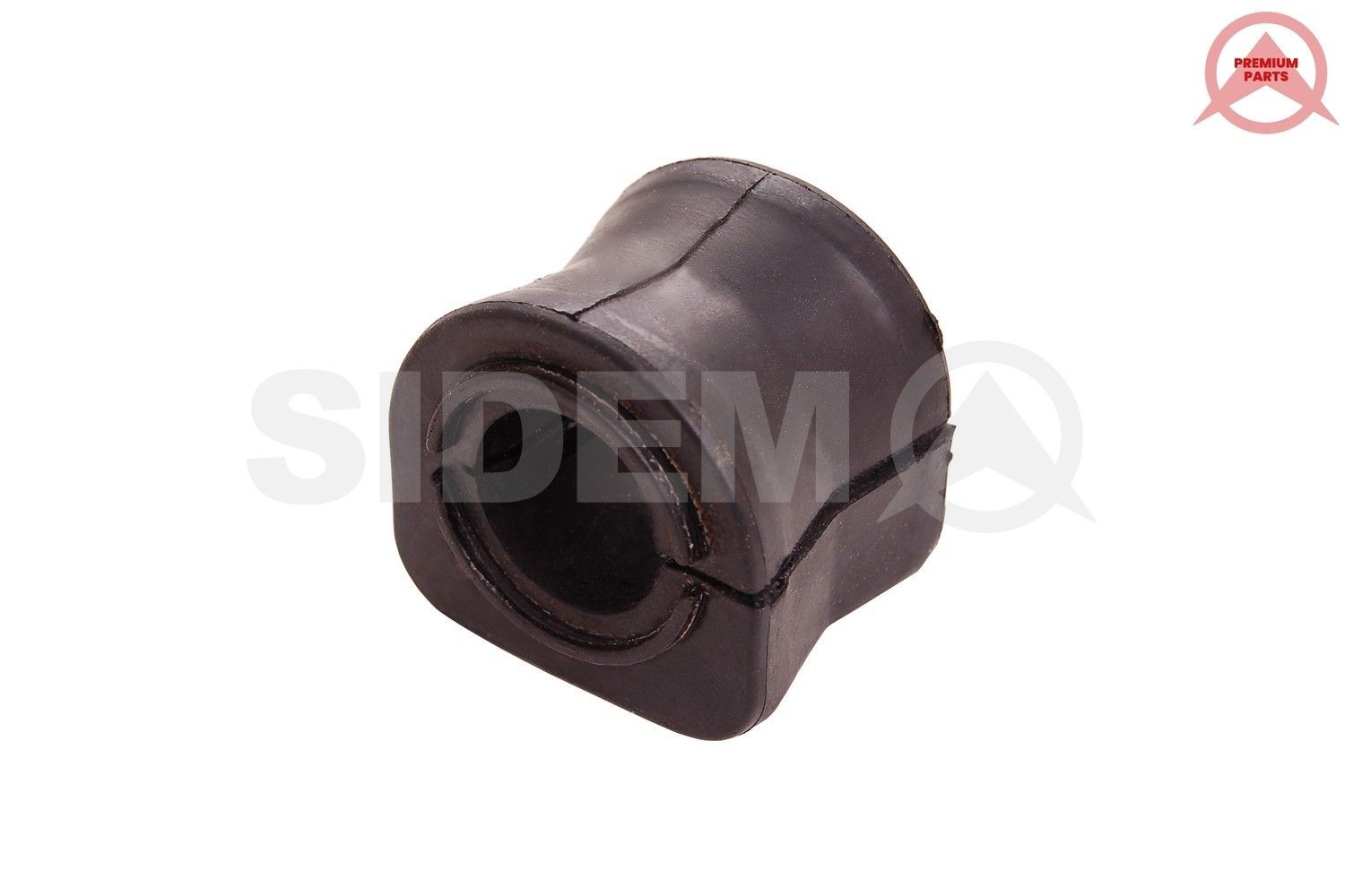SIDEM Anti roll bar bush Article number: 819816 cheaply